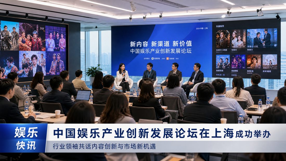 女主播-女主播2026年度视频创作大赛正式启动，百万奖金等你来